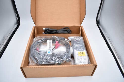 Direct c41 100 - tv, c41-100-r